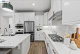 3135 Central Pkwy - Photo 10