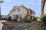 3410 Rolison Rd - Photo 1