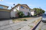 3410 Rolison Rd - Photo 2