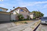 3410 Rolison Rd - Photo 3