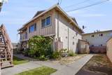 3410 Rolison Rd - Photo 4