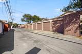 3410 Rolison Rd - Photo 5