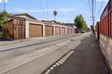 3410 Rolison Rd - Photo 6