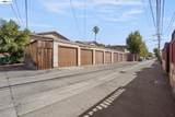 3410 Rolison Rd - Photo 7