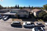3410 Rolison Rd - Photo 8