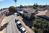 3410 Rolison Rd - Photo 9