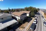 3410 Rolison Rd - Photo 10