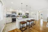 8745 Burr St - Photo 12