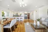 8745 Burr St - Photo 14