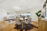 8745 Burr St - Photo 16