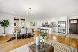 8745 Burr St - Photo 17