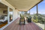 8745 Burr St - Photo 20