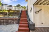 8745 Burr St - Photo 3