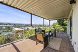 8745 Burr St - Photo 21