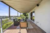 8745 Burr St - Photo 22