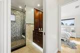 8745 Burr St - Photo 23