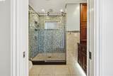 8745 Burr St - Photo 24
