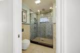 8745 Burr St - Photo 25