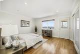8745 Burr St - Photo 26