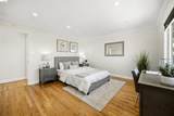8745 Burr St - Photo 27