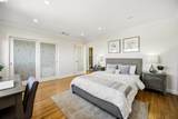 8745 Burr St - Photo 28