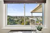 8745 Burr St - Photo 29