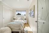 8745 Burr St - Photo 30