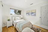8745 Burr St - Photo 31