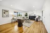 8745 Burr St - Photo 32