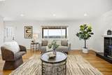 8745 Burr St - Photo 33
