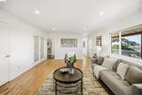 8745 Burr St - Photo 34