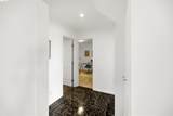 8745 Burr St - Photo 35
