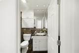 8745 Burr St - Photo 36