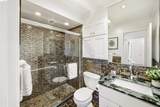 8745 Burr St - Photo 37
