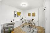 8745 Burr St - Photo 38