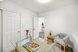 8745 Burr St - Photo 39