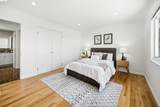 8745 Burr St - Photo 40