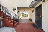 8745 Burr St - Photo 5