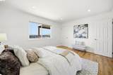 8745 Burr St - Photo 41