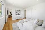 8745 Burr St - Photo 42