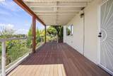 8745 Burr St - Photo 43