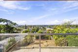 8745 Burr St - Photo 44