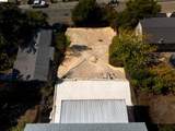 8745 Burr St - Photo 45
