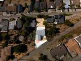 8745 Burr St - Photo 46