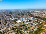 8745 Burr St - Photo 47