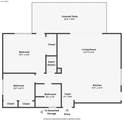 8745 Burr St - Photo 48