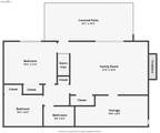 8745 Burr St - Photo 49