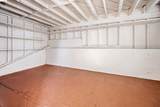 8745 Burr St - Photo 6