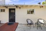 8745 Burr St - Photo 7