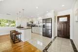 8745 Burr St - Photo 8
